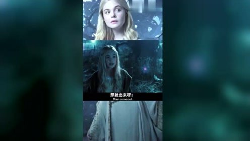 你是我的仙女教母 腾讯视频