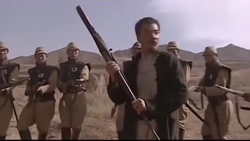 實用大刀術 腾讯视频