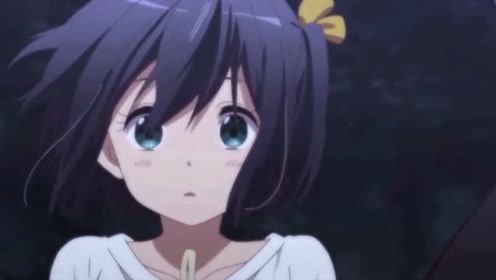 Yubikiri Genman 腾讯视频