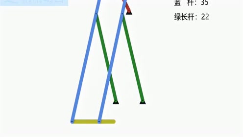 腾讯视频