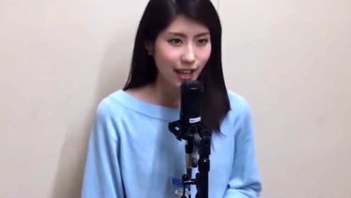 腾讯视频