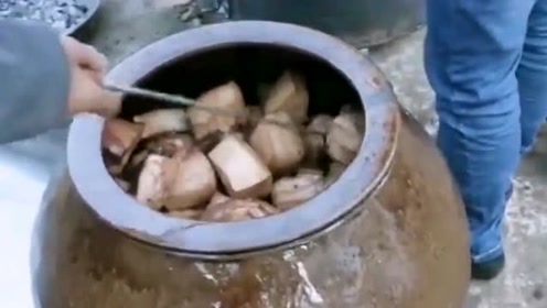 湘南坛子肉 腾讯视频