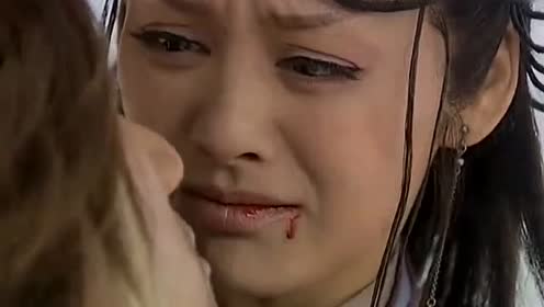 电 影:六指琴魔上传者:腾讯电影时 间:2016-12-01林青霞独战众武林