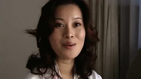 渴望城市:老实巴交的海波架不住邓姐攻势陷进去了!