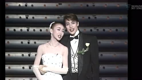 麻乃佳世 腾讯视频