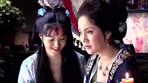 时 间:2019-12-06电视剧:芙蓉诀0:00:44妇道 这少奶奶真有商业头脑!