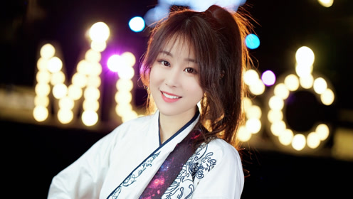 歌声穿透心灵,满满的童年回忆时 间:2019-12-14上传者:亮声简 介:大晴