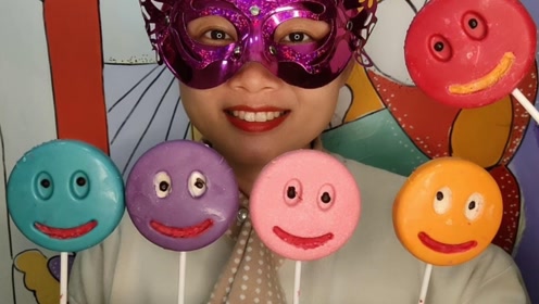 香甜柔滑嘎嘣脆时 间:2019-12-16上传者:吃货馋嘴儿生 活:吃货馋嘴儿0