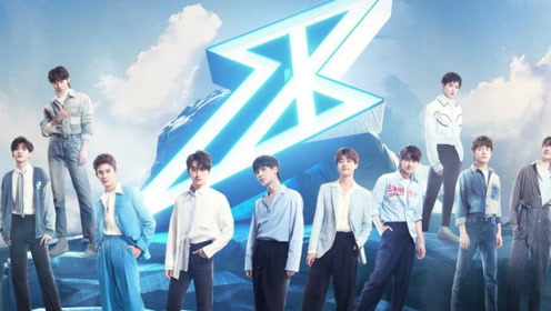 r1se|《赤脚追光》mv小小的身影赤脚追光为守护谁而成长 永不改初见