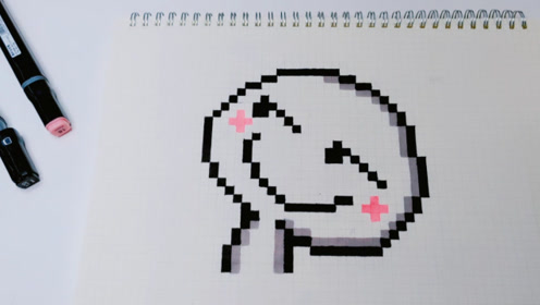 简 介:可爱葱花君哭穷表情包像素画上传者:奇妙小格子时 间:2020-01