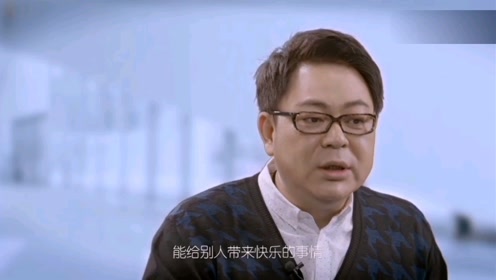 0:00:22【郭麒麟】【读书人第二季cut12】时 间:2020-01-10上传者