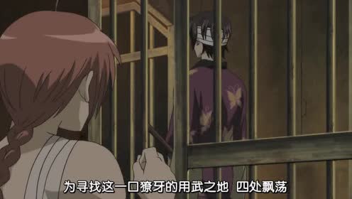 腾讯视频