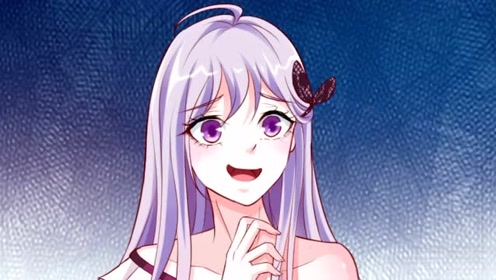 《先婚后宠小娇妻》夏晴川买通黑社会老大帮他复仇杀死夏睛空