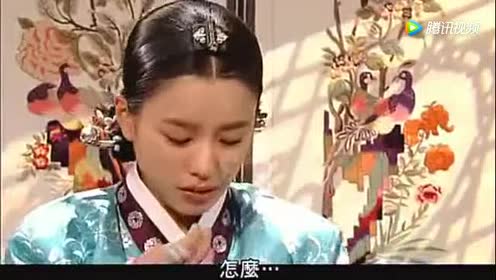 腾讯视频