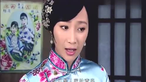 上传者:感恩你的爱电视剧:武工队传奇0:00:48武工队传奇:牛贵顺真猴急