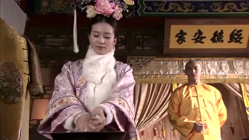 花簪hanakanzashi 腾讯视频