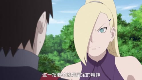 腾讯视频