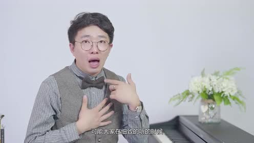腾讯视频