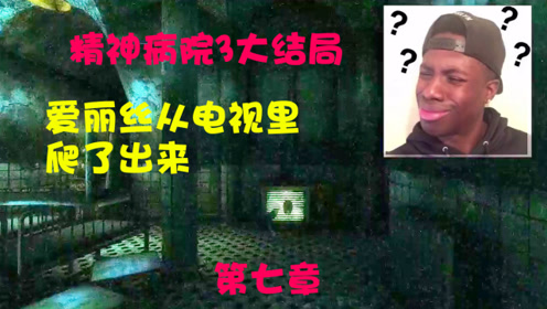 腾讯视频