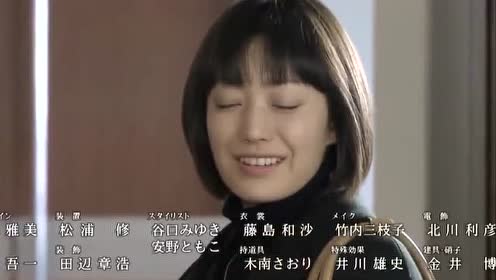 Aiko Beemsterboer 腾讯视频