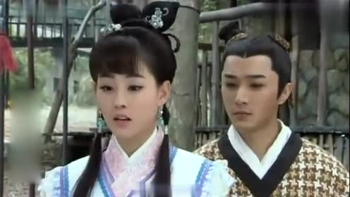 臭头洪武君 腾讯视频