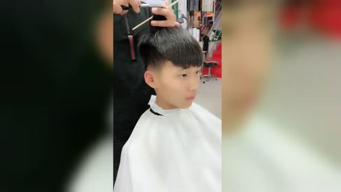 石橋凌 腾讯视频