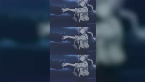 腾讯视频