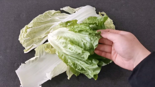 腾讯视频
