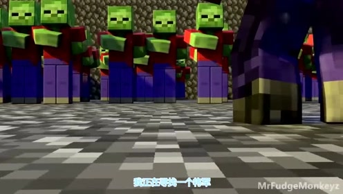力量指令 Mc力量指令 我的世界力量指令 我的世界落指令