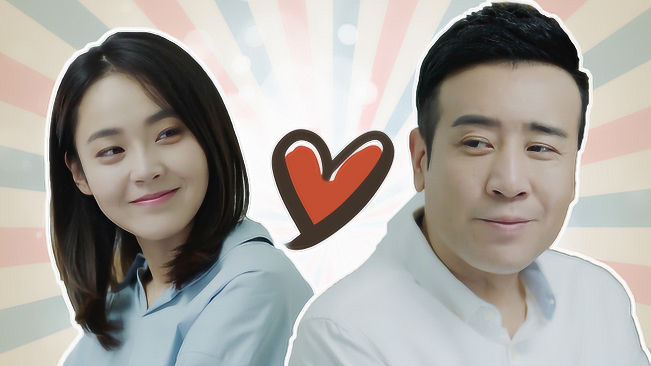 《决胜法庭》高剑傅小柔携手职场闯关,"柔情似剑cp"让人上头,真香!