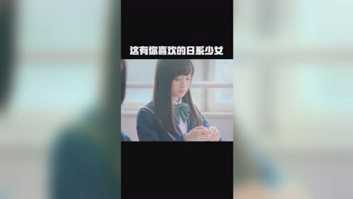 少女映像 腾讯视频