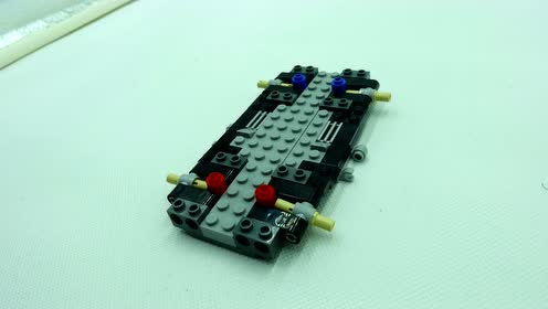 0:01:26乐高21103拼装时 间:2020-02-22上传者:lock da bill上一页12