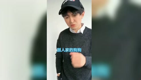 腾讯视频