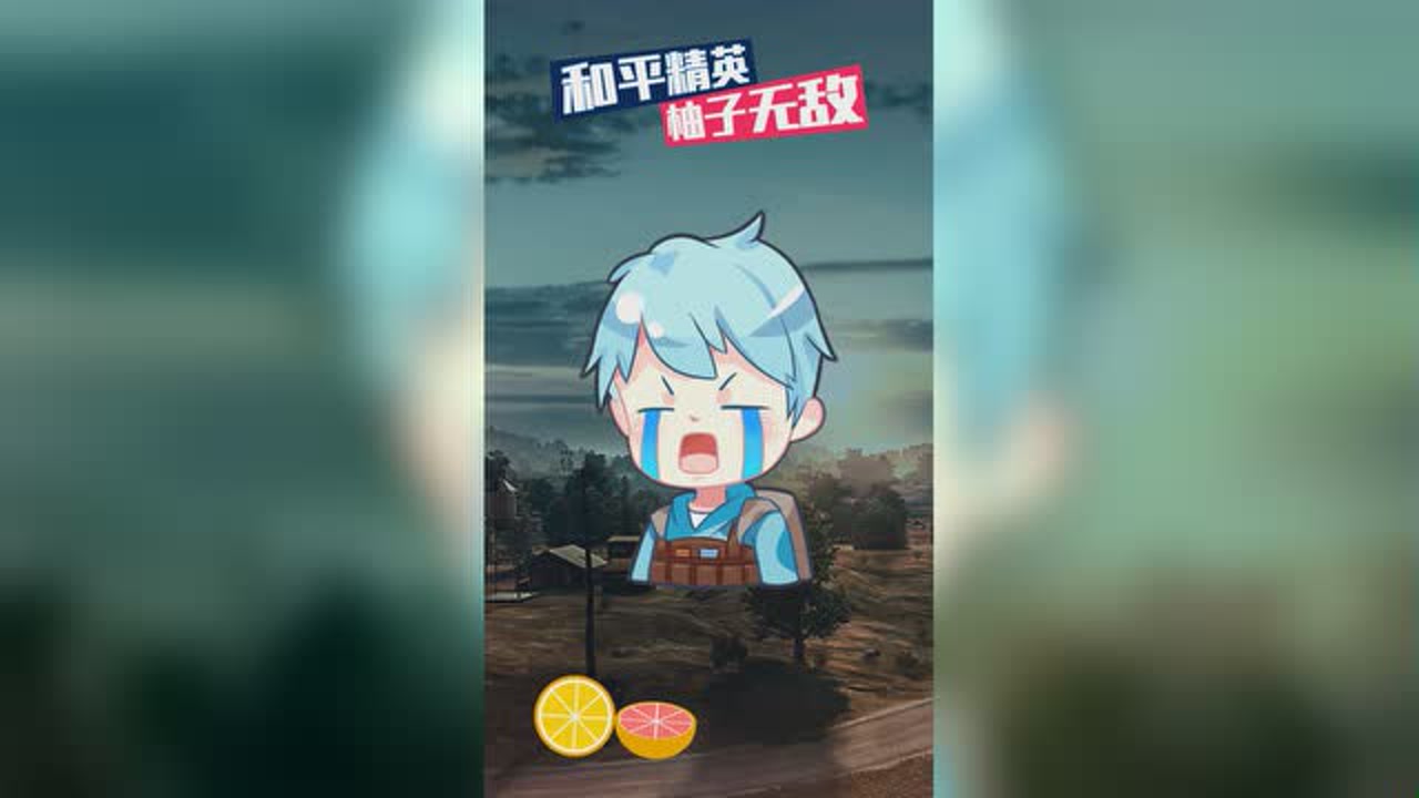 ƽӢȦһʯͷɵƯ
