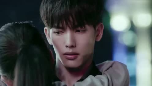 我与你的光年距离2 腾讯视频