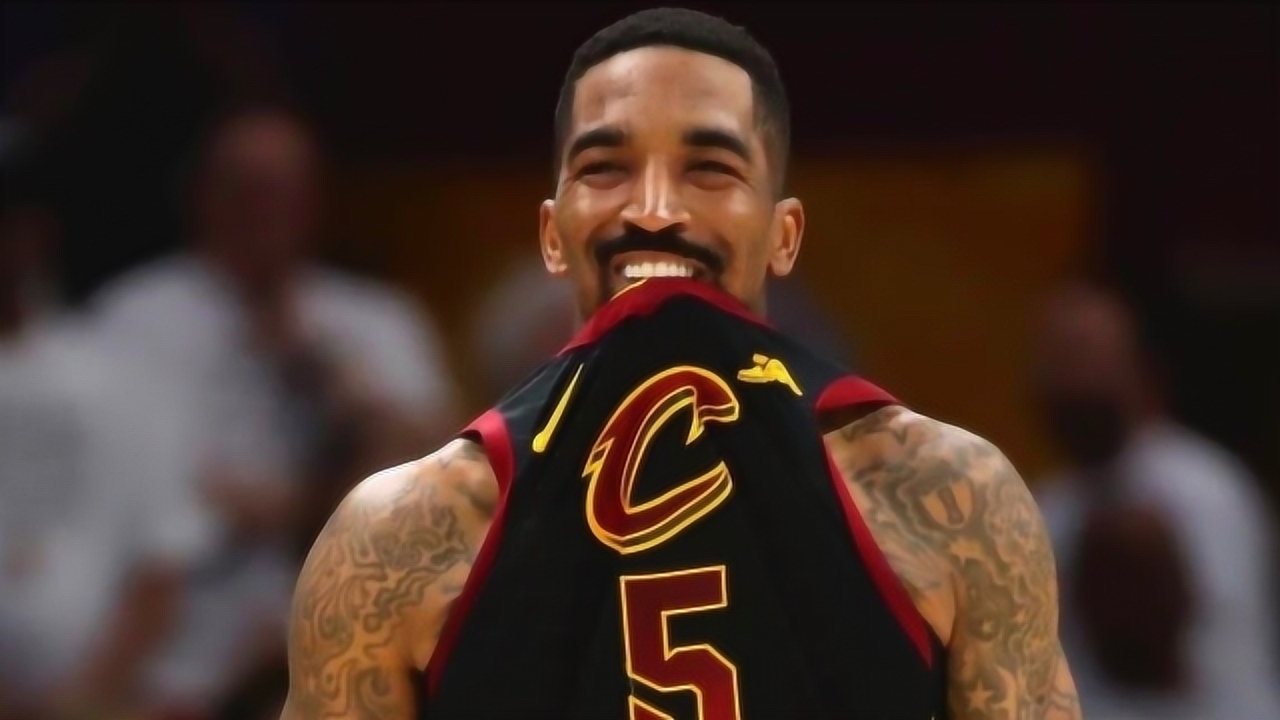 史密斯(前美国nba篮球运动员)_搜狗百科