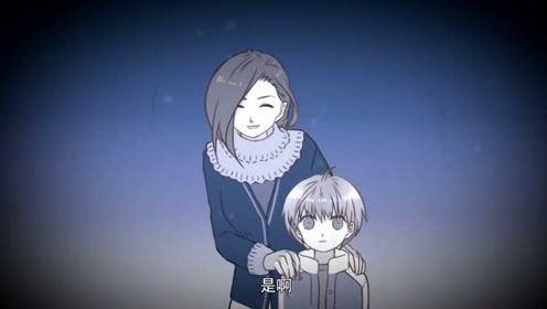 腾讯视频