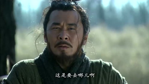 腾讯视频