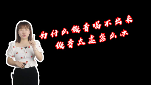 腾讯视频