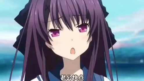 腾讯视频