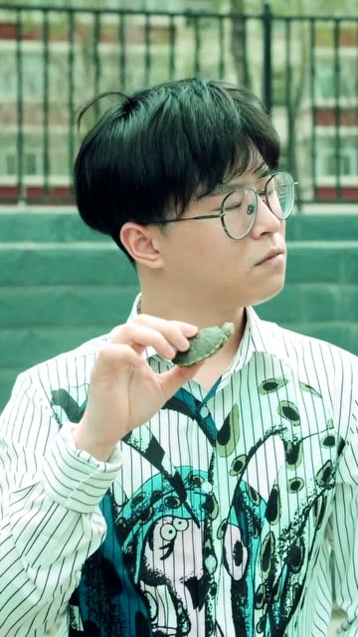 原来童话故事里都是骗人的,我再也不相信龟兔赛跑的故事了