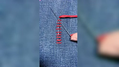 腾讯视频