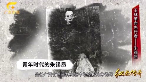 Sp之革命前日 腾讯视频