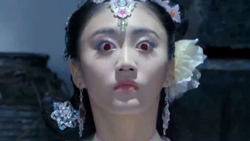 白巫师伊涅斯塔 腾讯视频