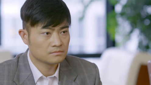 加藤雄大 腾讯视频