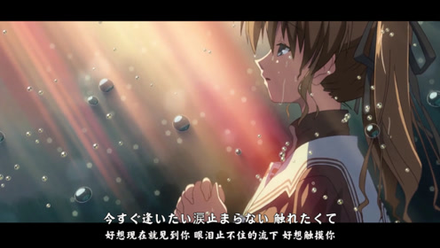 腾讯视频