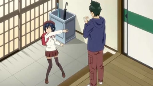 腾讯视频