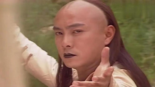电视剧:少年英雄方世玉上传者:扬扬分享时 间:2020-02-12小伙死而复生