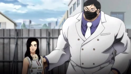 刃牙 死囚篇0:03:14女儿去文具店买钢笔,从上3年级用坏7只钢笔了,妈妈