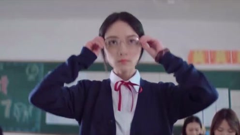 男子高校生之日常 腾讯视频